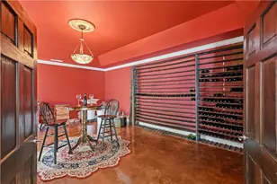 62 Cedar Trail, Commerce, GA 30529 - Photo 75