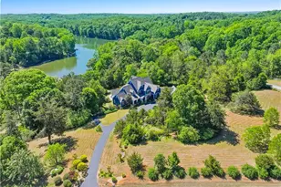 62 Cedar Trail, Commerce, GA 30529 - Photo 93