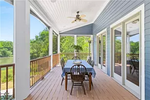 62 Cedar Trail, Commerce, GA 30529 - Photo 91