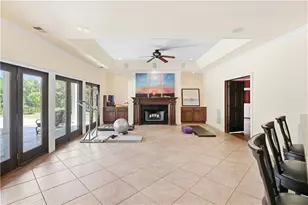 62 Cedar Trail, Commerce, GA 30529 - Photo 73