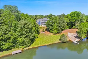62 Cedar Trail, Commerce, GA 30529 - Photo 99