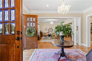 62 Cedar Trail, Commerce, GA 30529 - Photo 7