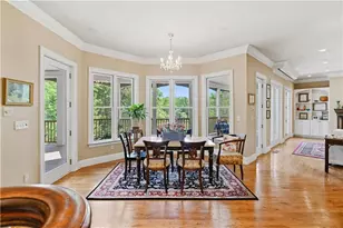 62 Cedar Trail, Commerce, GA 30529 - Photo 21