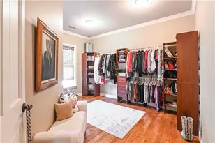 62 Cedar Trail, Commerce, GA 30529 - Photo 47