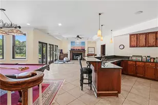 62 Cedar Trail, Commerce, GA 30529 - Photo 69
