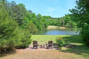 62 Cedar Trail, Commerce, GA 30529 - Photo 111