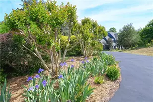 62 Cedar Trail, Commerce, GA 30529 - Photo 113