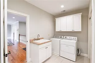 62 Cedar Trail, Commerce, GA 30529 - Photo 67