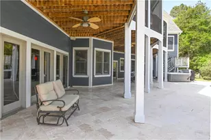 62 Cedar Trail, Commerce, GA 30529 - Photo 95
