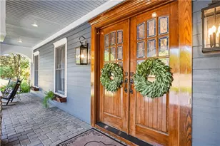 62 Cedar Trail, Commerce, GA 30529 - Photo 5