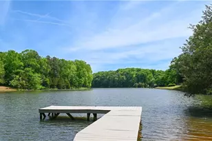 62 Cedar Trail, Commerce, GA 30529 - Photo 97