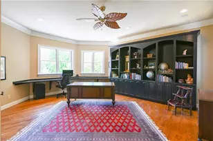 62 Cedar Trail, Commerce, GA 30529 - Photo 31