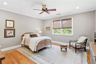 62 Cedar Trail, Commerce, GA 30529 - Photo 61