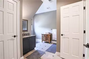 62 Cedar Trail, Commerce, GA 30529 - Photo 63