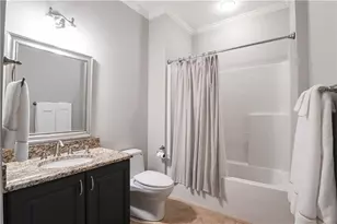 62 Cedar Trail, Commerce, GA 30529 - Photo 59