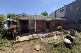 11 Walthall St SE, Atlanta, GA 30317 - Photo 3