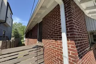11 Walthall St SE, Atlanta, GA 30317 - Photo 7