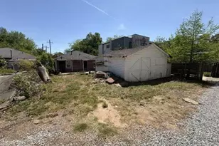 11 Walthall St SE, Atlanta, GA 30317 - Photo 11