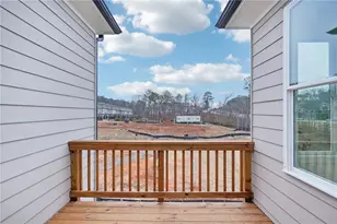 1006 Crown Oak St, Johns Creek, GA 30002 - Photo 27