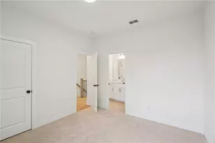 1006 Crown Oak St, Johns Creek, GA 30002 - Photo 19