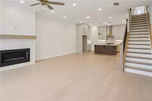 1006 Crown Oak St, Johns Creek, GA 30002 - Photo 7