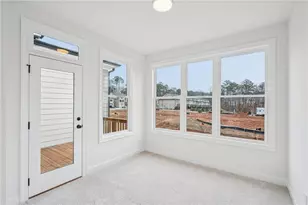 1006 Crown Oak St, Johns Creek, GA 30002 - Photo 17