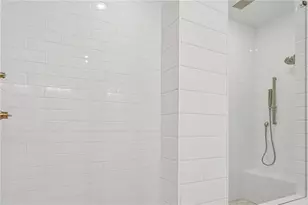 1006 Crown Oak St, Johns Creek, GA 30002 - Photo 25
