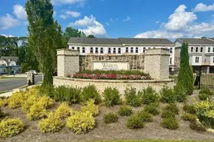 1006 Crown Oak St, Johns Creek, GA 30002 - Photo 33
