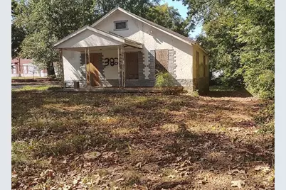 382 Southbend Avenue, Atlanta, GA 30315 - Photo 1