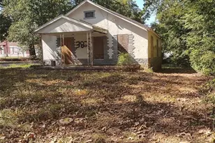 382 Southbend Ave, Atlanta, GA 30315 - Photo 1