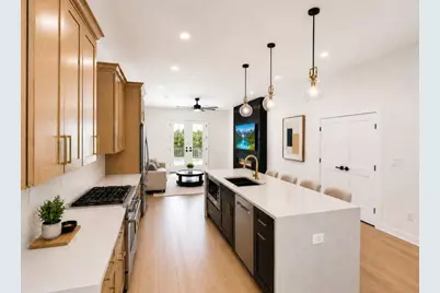3892 Boulder Park Drive, Atlanta, GA 30331 - Photo 3