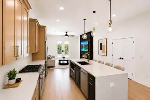 3892 Boulder Park Dr, Atlanta, GA 30331 - Photo 3
