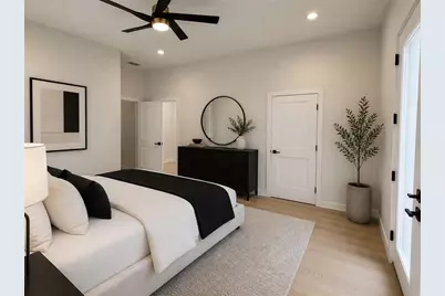3892 Boulder Park Drive, Atlanta, GA 30331 - Photo 9