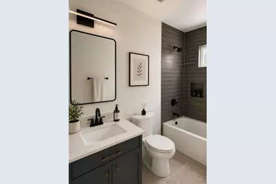 3892 Boulder Park Drive, Atlanta, GA 30331 - Photo 17