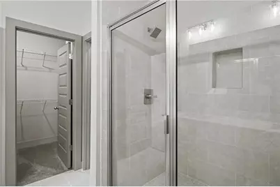 4324 Fern River Bend #67, Norcross, GA 30093 - Photo 19