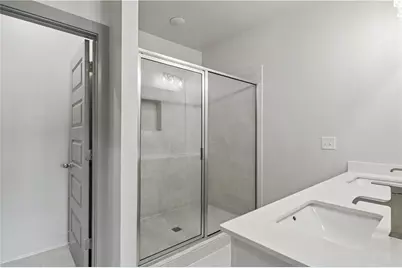 4324 Fern River Bend #67, Norcross, GA 30093 - Photo 17