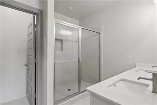 4324 Fern River Bend, Norcross, GA 30093 - Photo 17