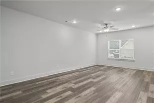 4324 Fern River Bend, Norcross, GA 30093 - Photo 13