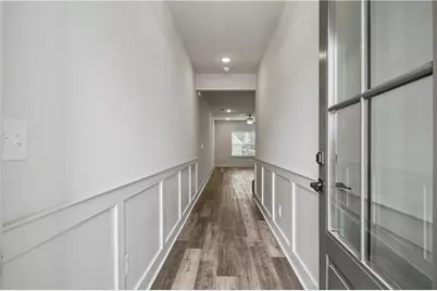 4324 Fern River Bend #67, Norcross, GA 30093 - Photo 5