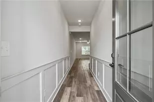 4324 Fern River Bend, Norcross, GA 30093 - Photo 5