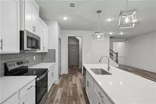 4324 Fern River Bend, Norcross, GA 30093 - Photo 11