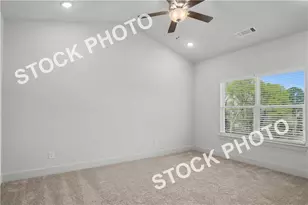 4324 Fern River Bend, Norcross, GA 30093 - Photo 15
