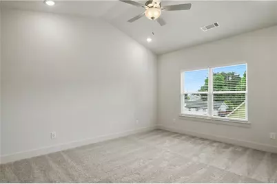 4324 Fern River Bend #67, Norcross, GA 30093 - Photo 15