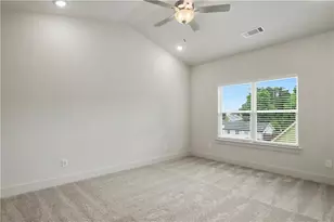 4324 Fern River Bend, Norcross, GA 30093 - Photo 15