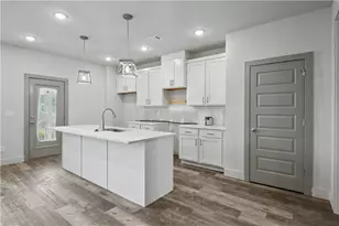 4324 Fern River Bend, Norcross, GA 30093 - Photo 5