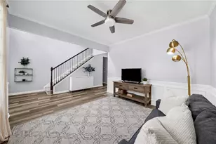 960 Upland Ct, Sugar Hill, GA 30518 - Photo 13