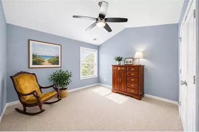 960 Upland Court, Sugar Hill, GA 30518 - Photo 25