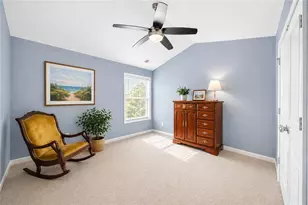 960 Upland Ct, Sugar Hill, GA 30518 - Photo 25