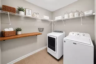 960 Upland Ct, Sugar Hill, GA 30518 - Photo 23