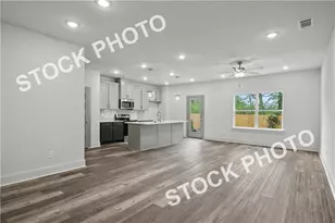 4322 Fern River Bend, Norcross, GA 30093 - Photo 7